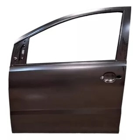 PUERTA DELANTERA IZQUIERDA FOX / SURAN 10/15 Puerta Delantera Izquierda Fox / Suran 10/15