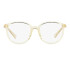 Ralph 7149U col 5756 Ralph 7149u Col 5756
