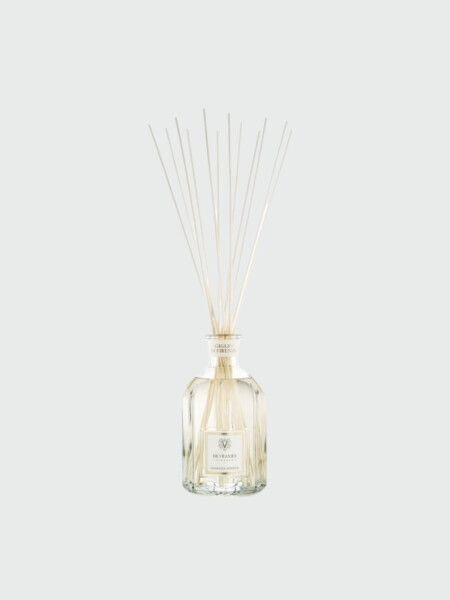 DIFUSOR 500 ML GIGLIO DI FRENZE 0