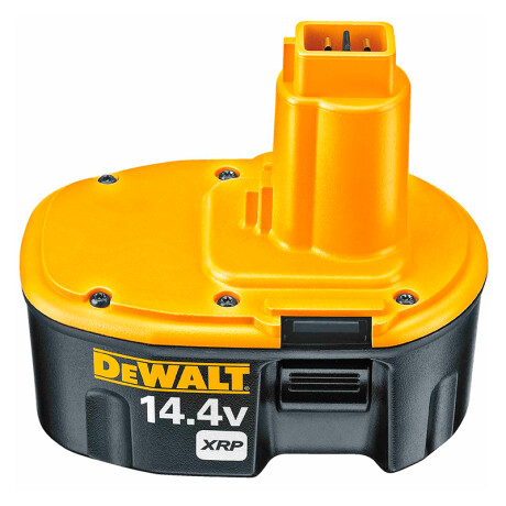 BATERIA 14.4V P/DC 984 / 996 DC9091 DEWALT ++ N/a