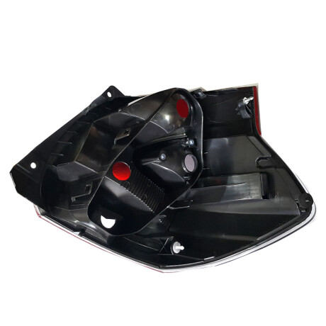 FAROL FIAT MOBI TRASERO IZQUIERDO - FAROL FIAT MOBI TRASERO IZQUIERDO -