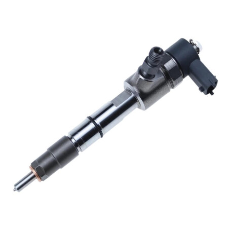 INYECTOR DIESEL JMC JMC 2.8 BOSCH DONGFENG (VER NRO. BOSCH) - INYECTOR DIESEL JMC JMC 2.8 BOSCH DONGFENG (VER NRO. BOSCH) -