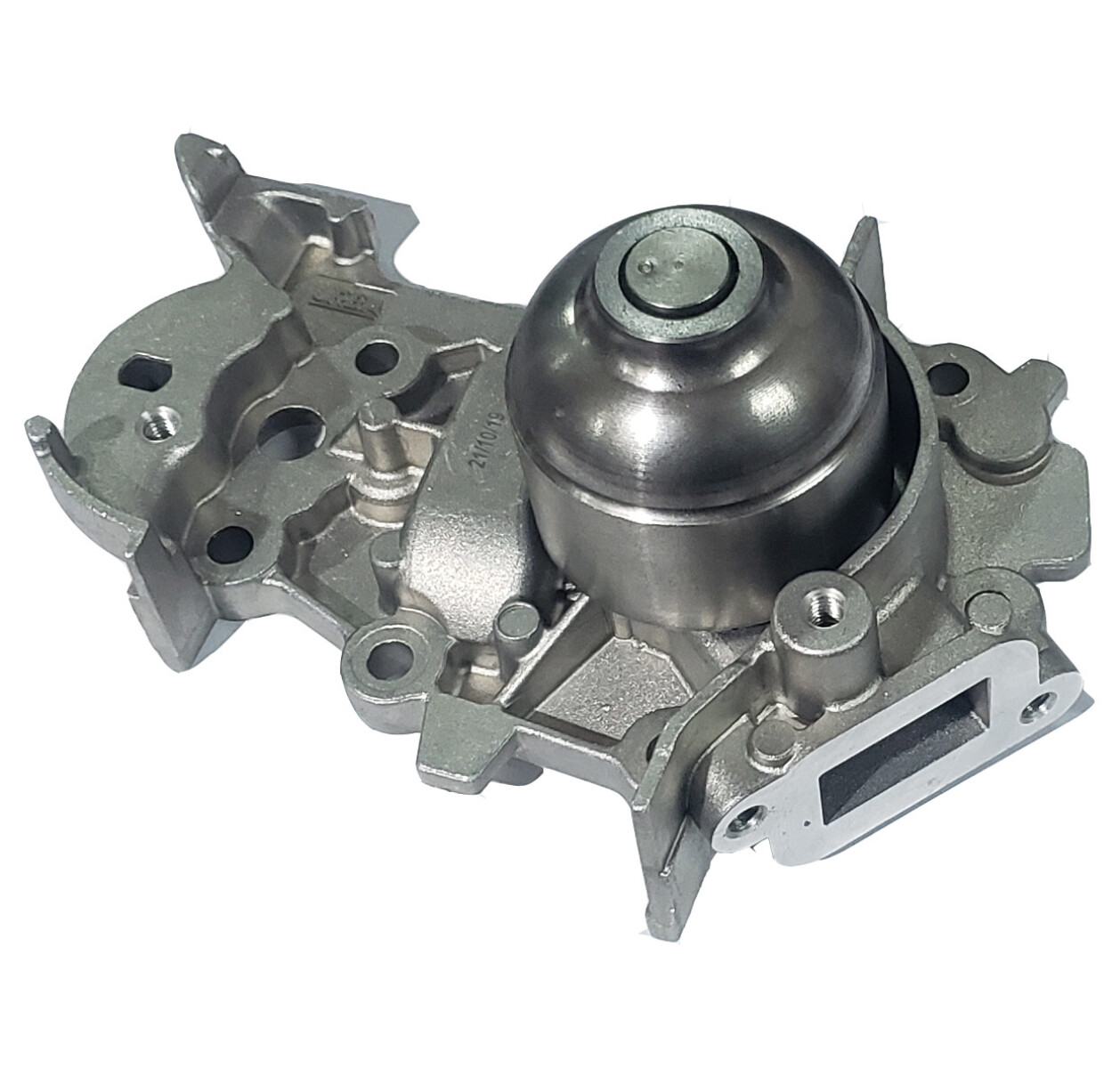 BOMBA AGUA RENAULT CLIO II KANGOO TWINGO 1.0 1.2 16V 2001/ - 