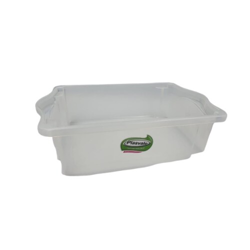 Caja aplilable con tapa 20lts Caja aplilable con tapa 20lts