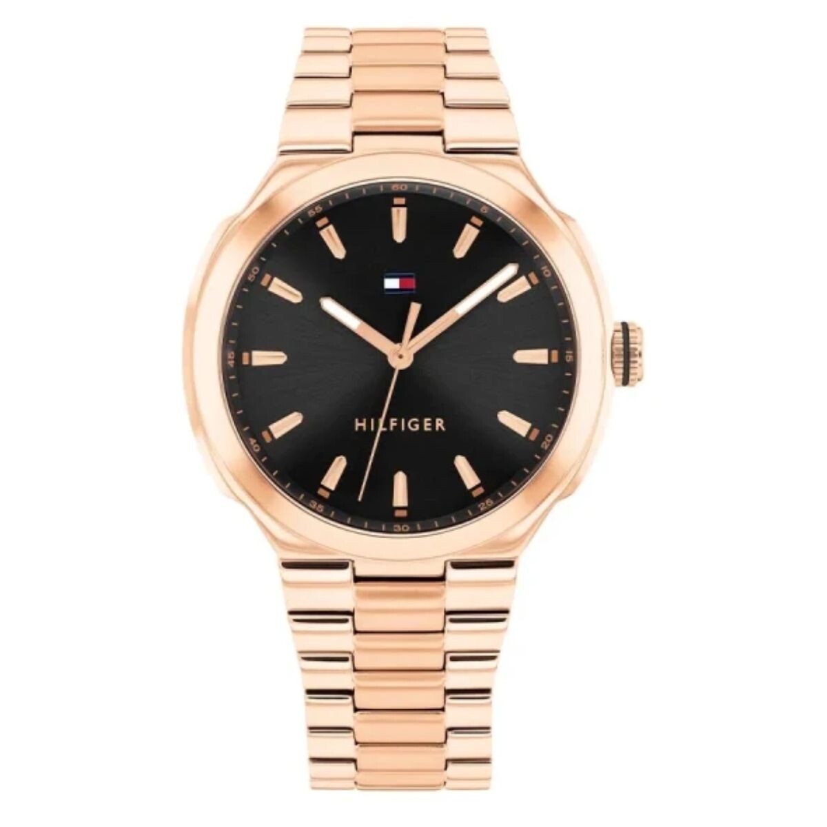 TOMMY HILFIGER TH1782821 