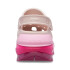 Mega Crush Matte Clog - Unisex Quartz/multi