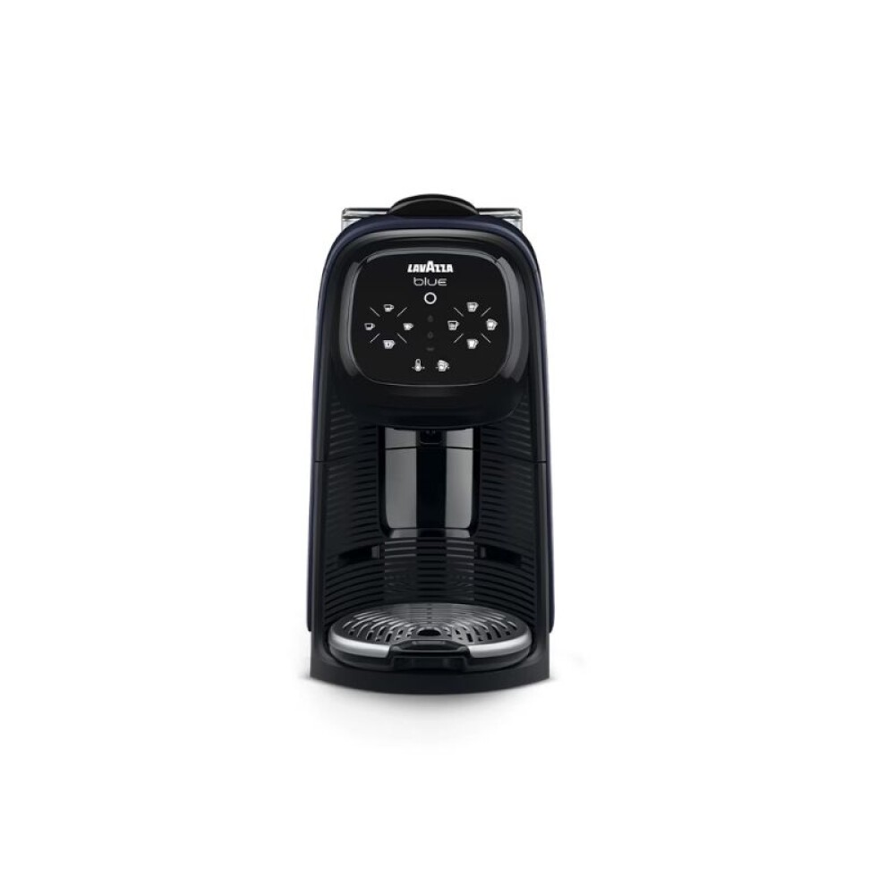 LAVAZZA LB 1050 CLASSY CM ECO 220-240V LAVAZZA LB 1050 CLASSY CM ECO 220-240V