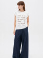 Remera Giovannas Estampado 6