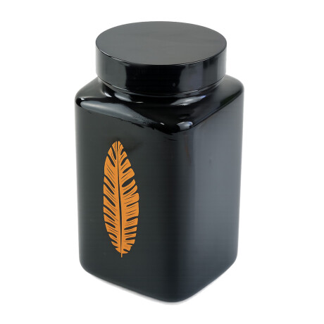 FRASCO HEREVIN 2LT 3 COLORES LEAF FRASCO HEREVIN 2LT 3 COLORES LEAF