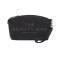 MARC JACOBS - THE BEAUTY BAG 001