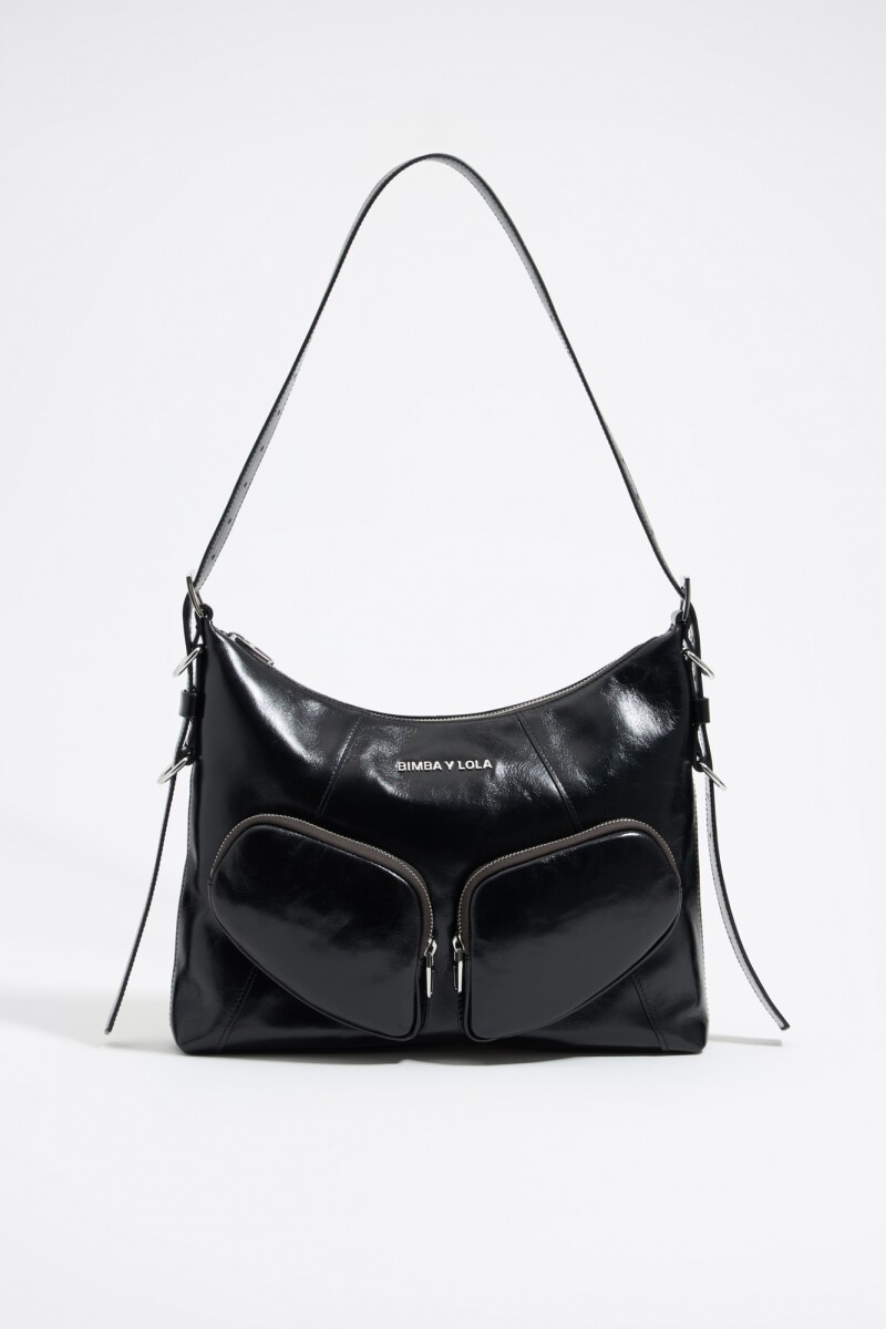 BOLSO 