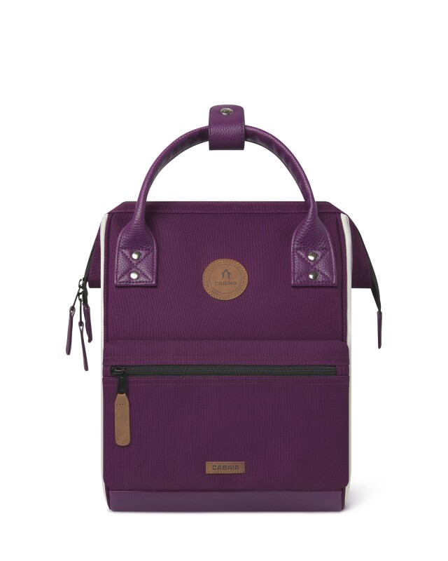 Cabaia Mochila Backpack - Adventurer Kingston Cabaia Mochila Backpack - Adventurer Kingston