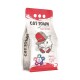 Cat Town Arena Aglomerante Sakura 10lts