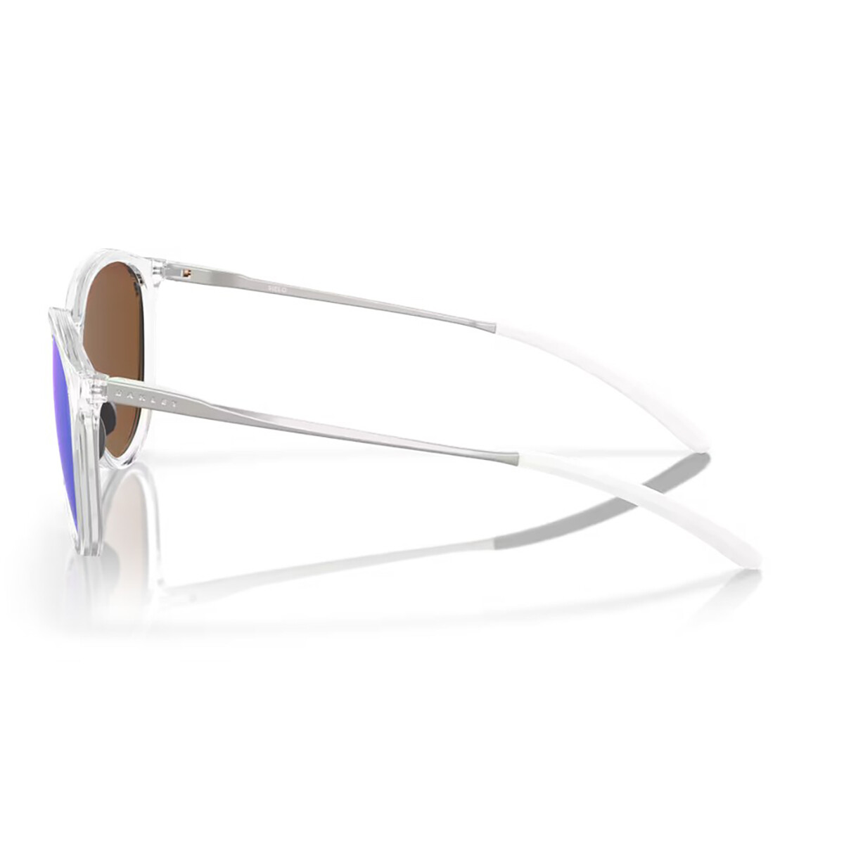 Oakley sol 9288 - col 07 