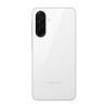 Samsung A26 5G 8gb+256gb White Samsung A26 5G 8gb+256gb White
