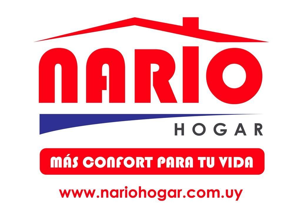 Nario Hogar