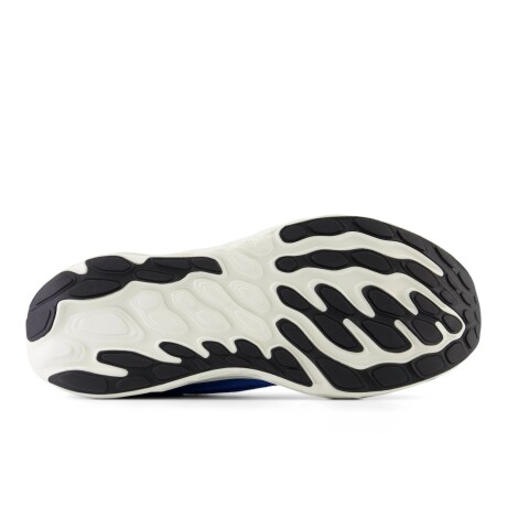 Championes Running New Balance de Hombre Vongo v6 MVNGOCB6 BLUEOASI