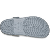 Crocs Crocband™ Gris