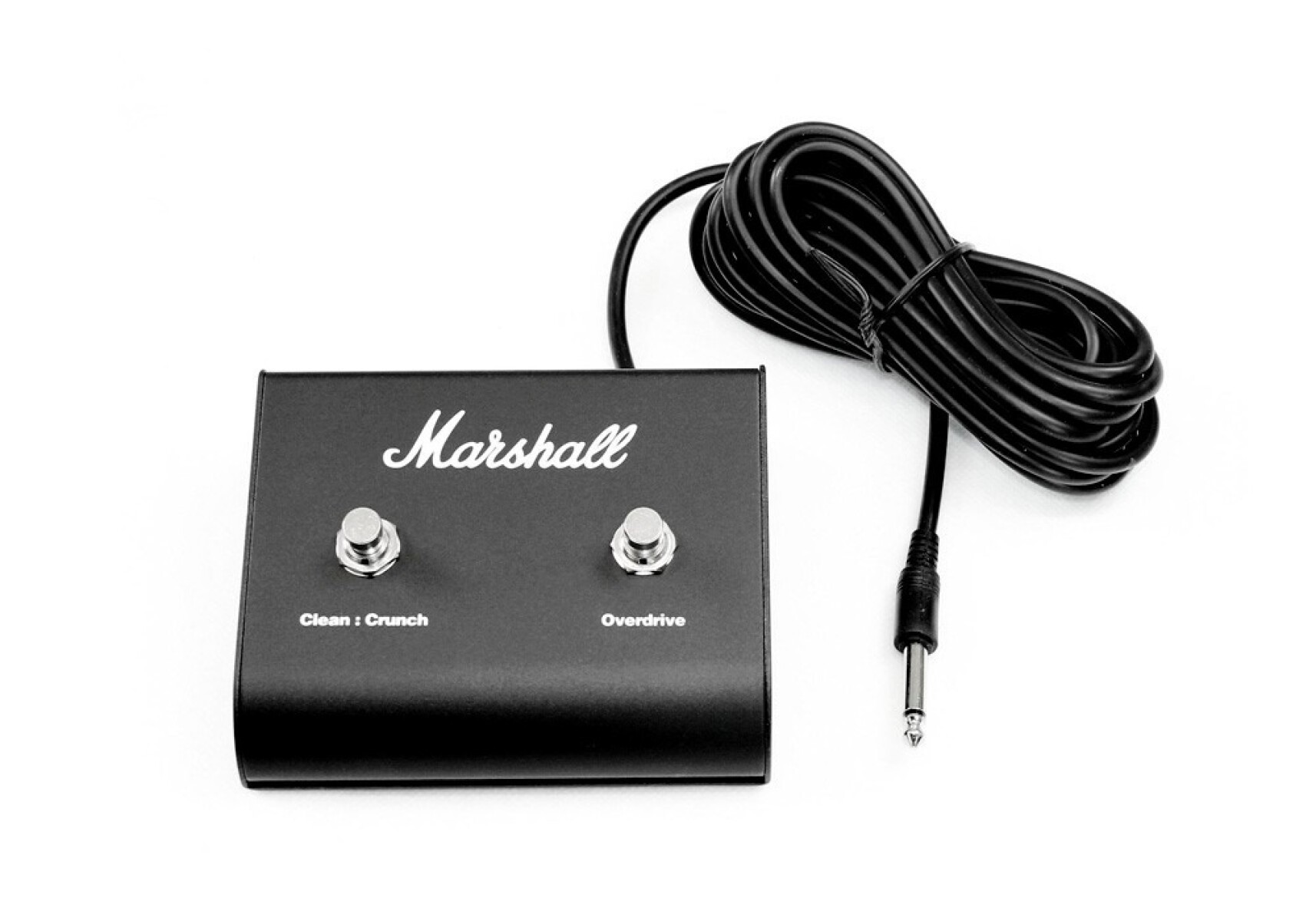 PEDAL FOOTSWITCH/MARSHALL PEDL90010 