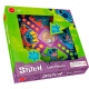 Ludo Plástico Stitch Royal Ludo Plástico Stitch Royal