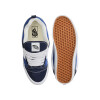Championes Vans KNU Skool de Hombre - VN0009QCNWD Marino