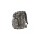 Mochila táctica 30 lts varios diseños Gris