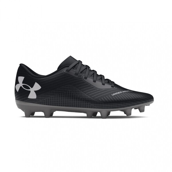Under Armour Shadow Select 2 Fg Black