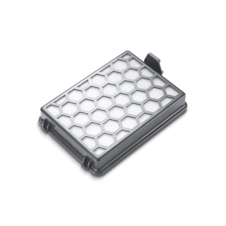 Filtro Salida de Aire HEPA Para Aspiradora Karcher VC2 Filtro Salida de Aire HEPA Para Aspiradora Karcher VC2