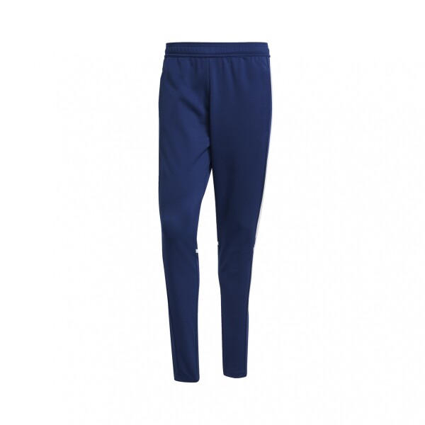 adidas PANTALÓN DE ENTRENAMIENTO SQUADRA 25 Team Navy Blue 2 / White / White