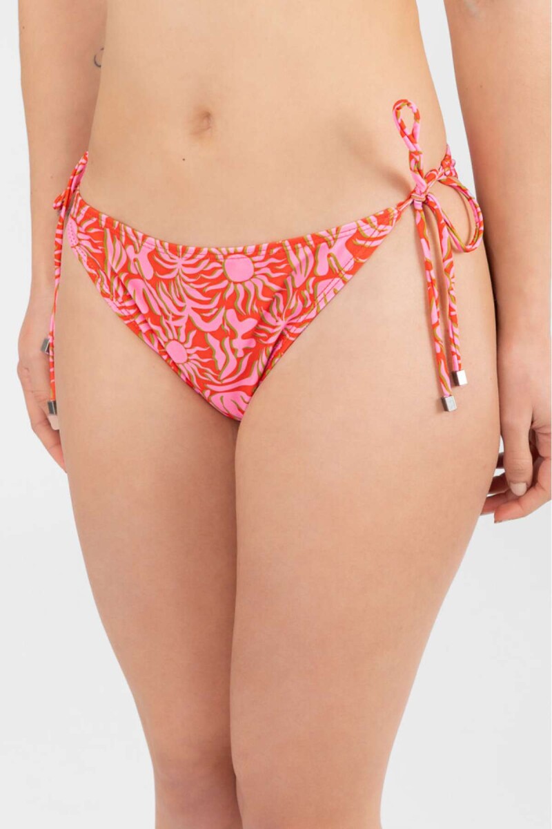 Colaless ostia est. - Here comes the sun 