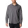 Silver Ridge Utility Lit-Dark Mountain CITY GREY