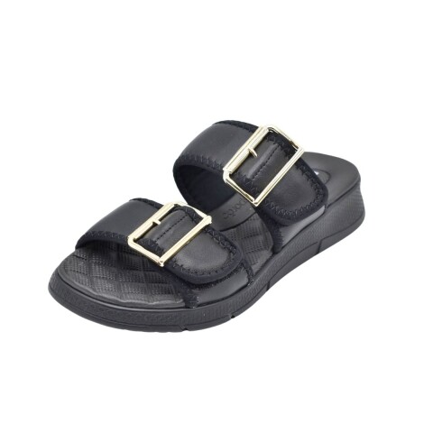 OJOTA 35-40 PRETO