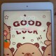 iPad Mini 4 16GB - Silver iPad Mini 4 16GB - Silver