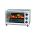 Horno Eléctrico Tokyo Elite 46 litros Horno Eléctrico Tokyo Elite 46 litros