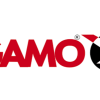 Gamo