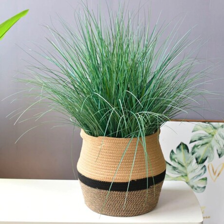 Canasto Seamix 30x32 cm Canasto Seamix 30x32 cm