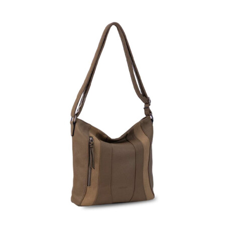 Cartera deborah Castaño