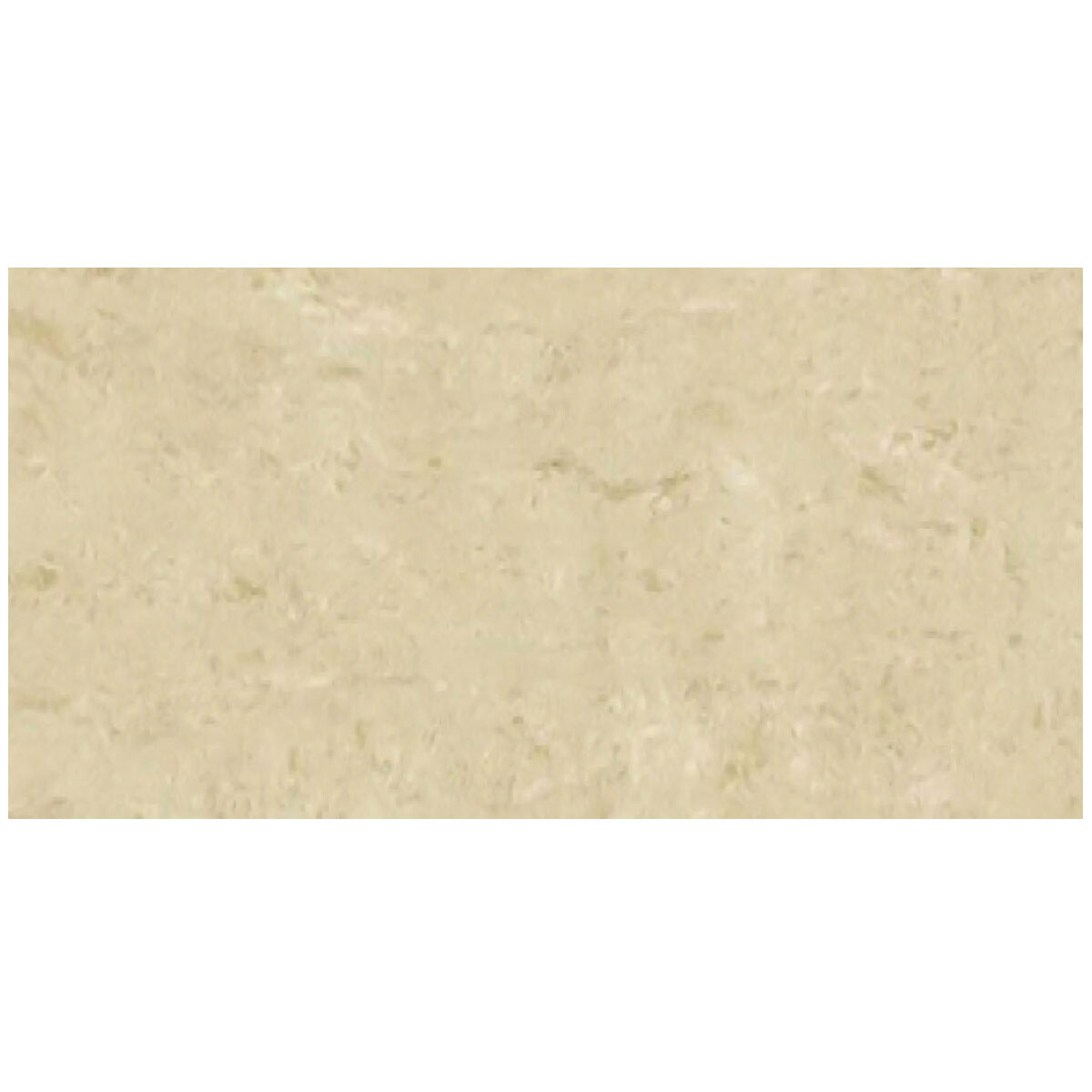 Porcelanato Beige Guangdong Mate Liso 60X120Cm Piso Pared - GAMAS DE BEIGE 