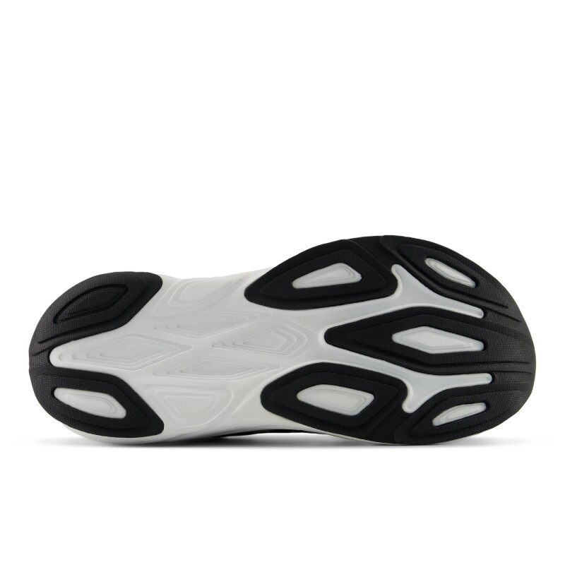 Championes New Balance de Hombre - More V6 - MMOR59Q GREY