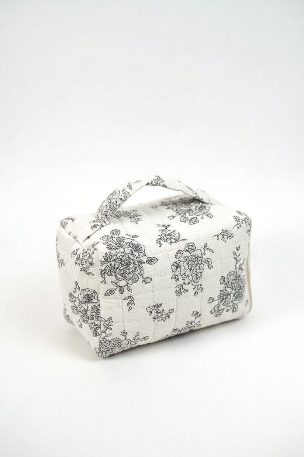 Neceser Bren Estampado 2