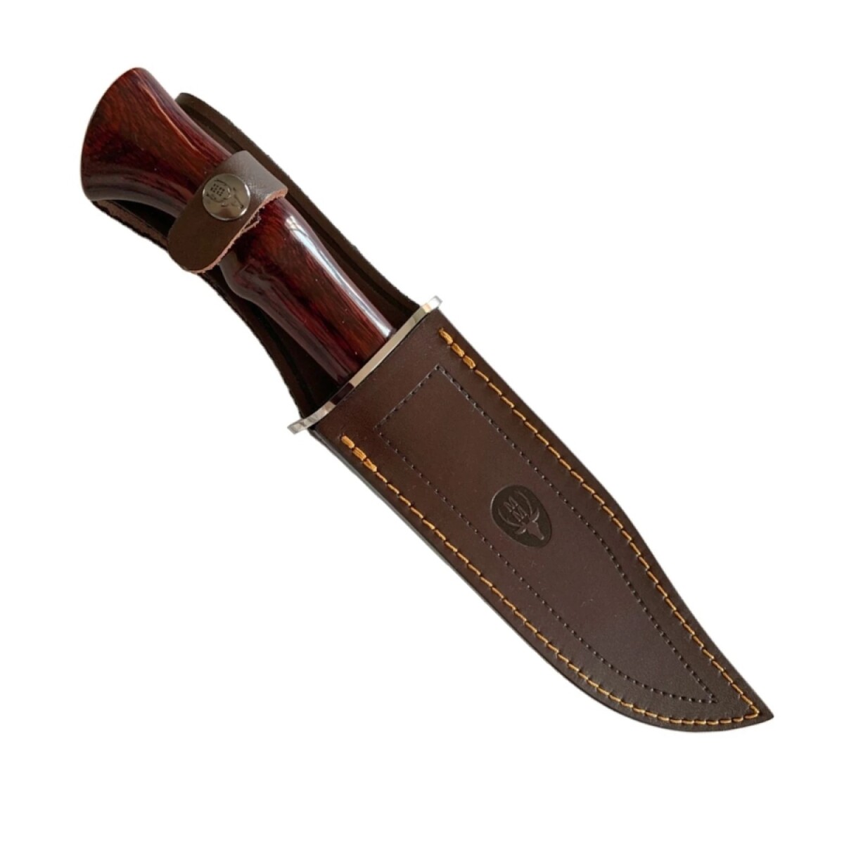 CUCHILLO MUELA DEPORTIVO BW18 