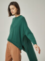 Sweater Montiel Petroleo