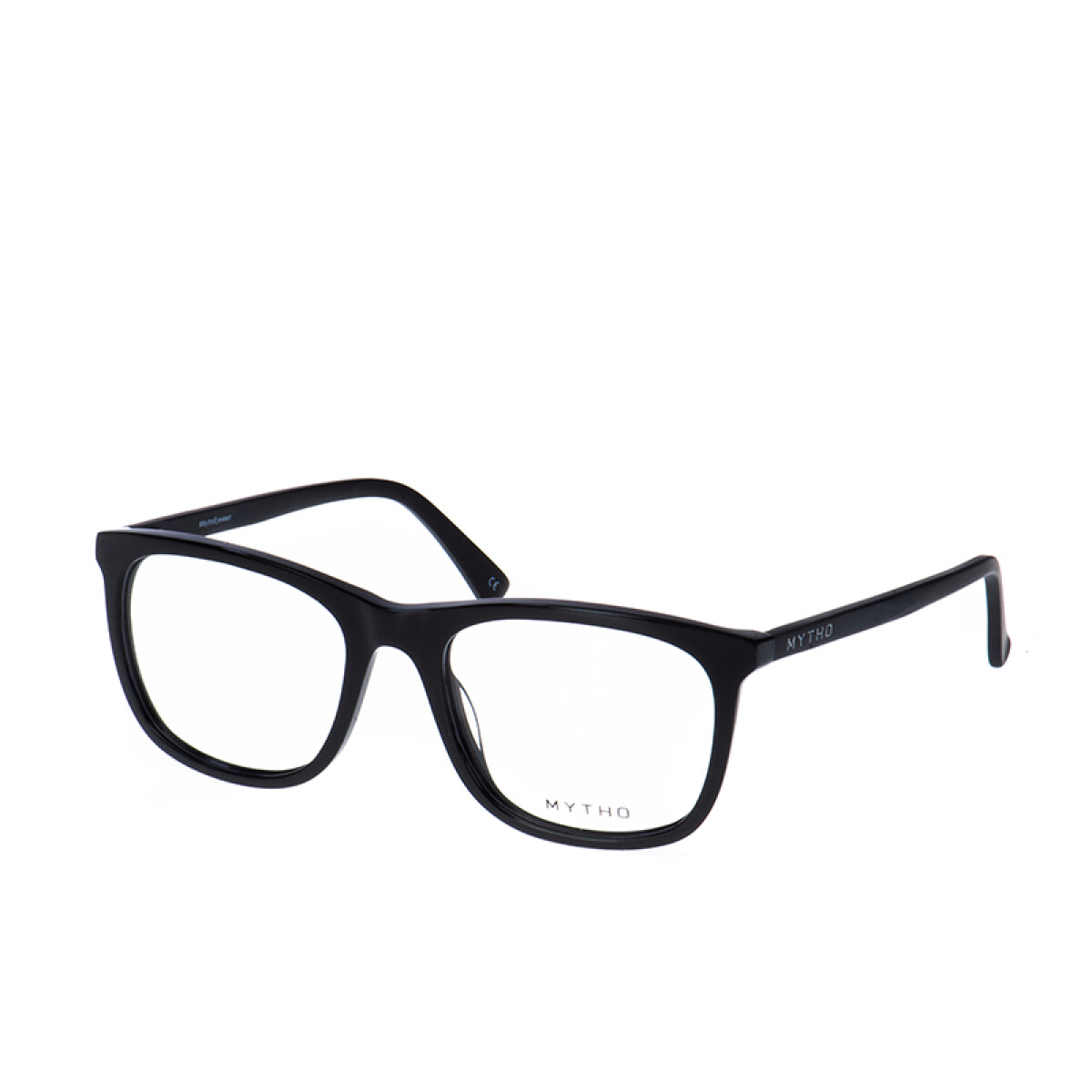 Mytho receta - MT208 C1 