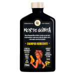 LOLA SHA HIDRATANTE MORTE SUBITAX250 ML única