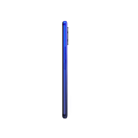 Celular Tecno Spark KE7 6.8" 4GB 64GB Azul Unica