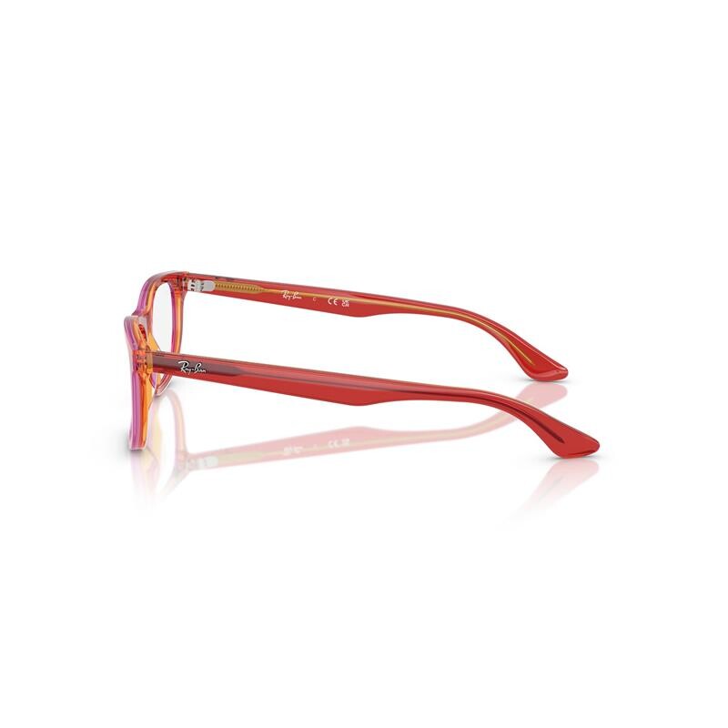 Ray Ban Junior Rb1642 3998