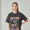 Remera Wila Estampado 1