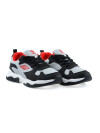 Calzado Orbit Umbro Junior 524