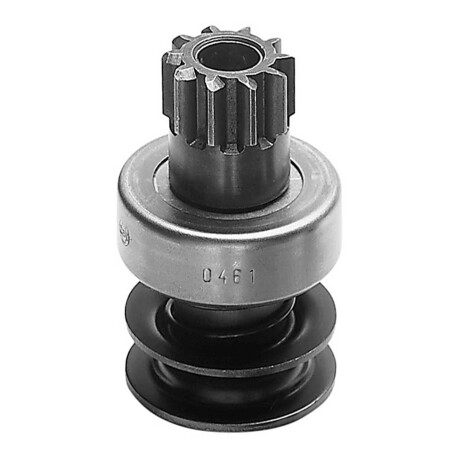 BENDIX ARRANQUE CITROEN - PEUGEOT 504-505 D PARIS RHONE 10D 9E ZEN BENDIX ARRANQUE CITROEN - PEUGEOT 504-505 D PARIS RHONE 10D 9E ZEN