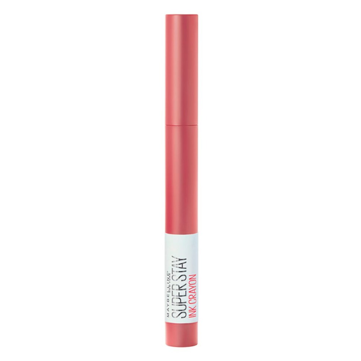 MAYBELLINE SUPERSTAY LAB LEAD THE WAY 15 